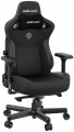 Anda Seat Kaiser 3 XL 