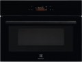 Electrolux CombiQuick EVL 8E08Z 