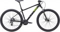 Marin Bolinas Ridge 2 29 2023 frame XL 