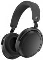 Sennheiser Momentum 4 Wireless 