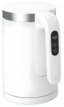 Viomi Smart Kettle Bluetooth Pro V-SK152D 1800 Вт 1.5 л  білий