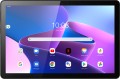 Lenovo Tab M10 3rd Gen 32 GB  / LTE