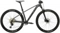 Trek X-Caliber 8 29 2023 frame XL 