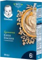 Gerber Dairy-Free Porridge 6 240 