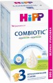 Hipp Combiotic 3 900 