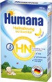 Humana Expert HN 300 