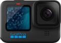 GoPro HERO11 Creator Edition 