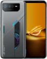 Asus ROG Phone 6D 256 ГБ / 12 ГБ