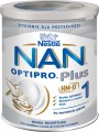 NAN Optipro Plus 1 800 