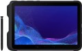 Samsung Galaxy Tab Active4 Pro 64 ГБ  / 5G