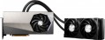 MSI GeForce RTX 4090 SUPRIM LIQUID X 24G 