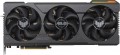 Asus GeForce RTX 4090 TUF OC 24GB 