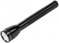 Maglite ML125 LED Rechargeable Flashlight System 