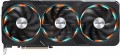 Gigabyte GeForce RTX 4090 GAMING OC 24G 