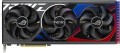 Asus GeForce RTX 4090 ROG Strix 24GB 