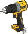 DeWALT DCD805NT 