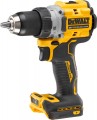 DeWALT DCD800NT 