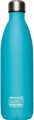 Sea To Summit Soda Insulated Bottle Pas 0.55 