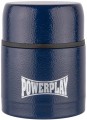 PowerPlay 9003 0.5 L 0.5 л