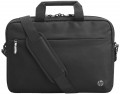 HP Renew Business Bag 17.3 17.3 "