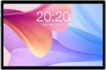 Teclast P20S 64 ГБ