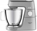 Kenwood Titanium Chef Baker XL KVL85.224SI сріблястий