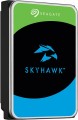 Seagate SkyHawk +Rescue ST4000VX016 4 ТБ 256/5900