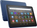 Amazon Fire HD 8 2022 32 ГБ