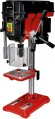 Einhell Expert TE-BD 550 E 