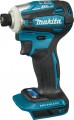 Makita DTD172Z 