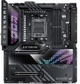 Asus ROG CROSSHAIR X670E EXTREME 