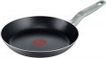 Tefal Air Cook B5830453 24 cm  szary