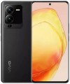 Vivo V25 Pro 128 ГБ / 8 ГБ