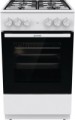 Gorenje GGI 5A21 WH білий