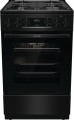 Gorenje MEKS 5141 B чорний