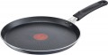 Tefal Ingenio XL Force C3851053 25 см  чорний