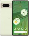 Google Pixel 7 256 ГБ