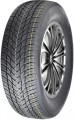 Powertrac SnowTour Pro 155/70 R13 75T 