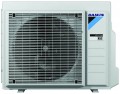 Daikin ERGA04EV 4 кВт