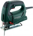 Metabo STEB 80 Quick 601041500 