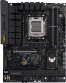 Asus TUF GAMING B650-PLUS 