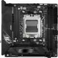 Asus ROG STRIX B650E-I GAMING WIFI 