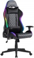 Hator Darkside RGB 