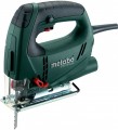 Metabo STEB 70 Quick 601040000 