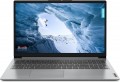 Lenovo IdeaPad 1 15IJL7 (1 15IJL7 82LX0073RA)