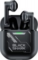 Black Shark JoyBuds 