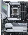 Asus PRIME X670E-PRO WIFI 