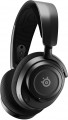 SteelSeries Arctis Nova 7 