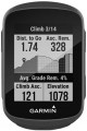 Garmin Edge 130 Plus 