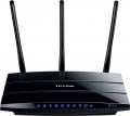 TP-LINK TL-WDR4300 